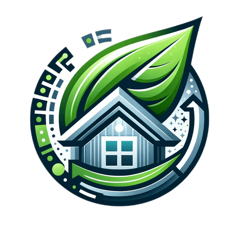 Energieberatung Odenwald
