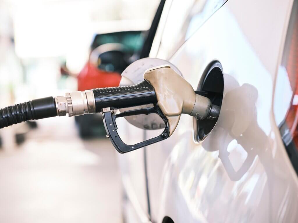 E-Fuels