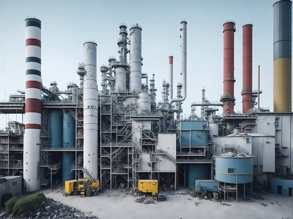 Energy management system